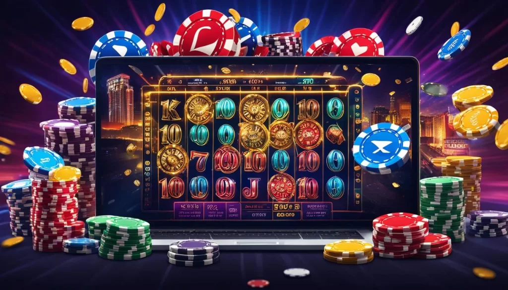Cookie là gì và cách chúng hoạt động
