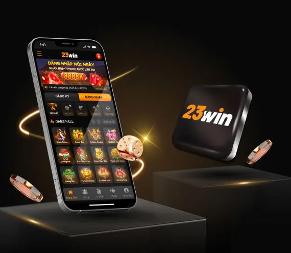 Tải app hello88 bet