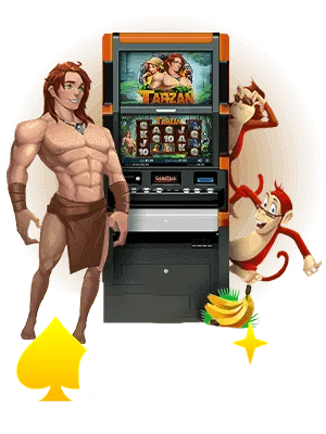 Ưu đãi độc quyền chỉ dành cho người dùng app