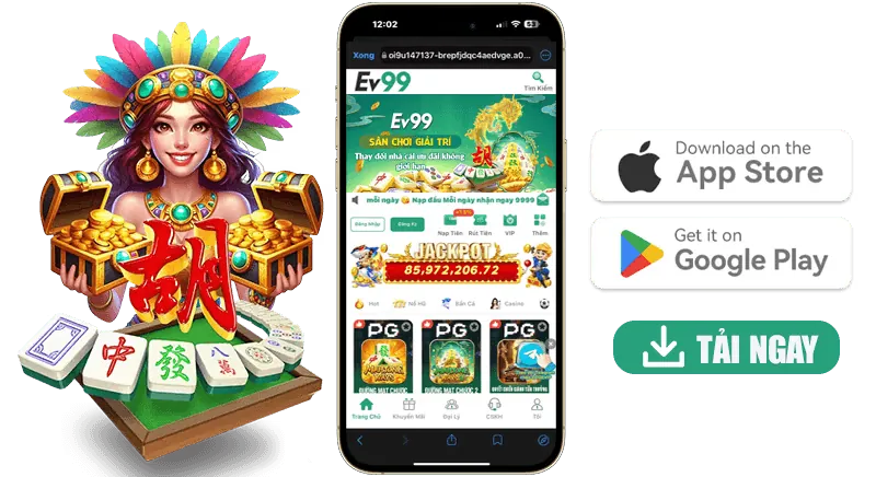 Dealer chuyên nghiệp tại hello88 bet