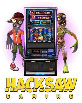 Ưu đãi và Khuyến mãi hello88 bet