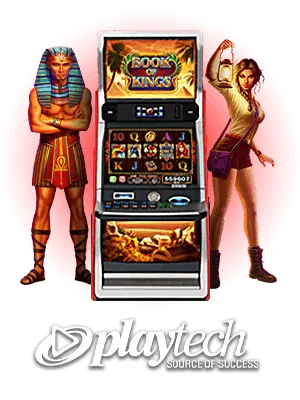 Đa dạng sản phẩm giải trí hello88 bet