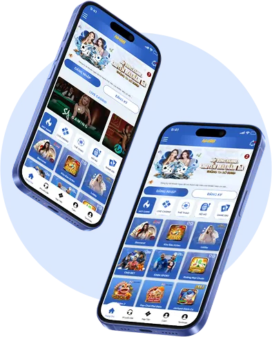 Nền tảng hello88 bet an toàn và bảo mật