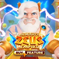Đá gà trực tuyến hello88 bet