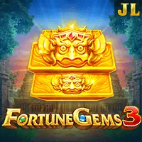 Sòng bạc trực tuyến hello88 bet