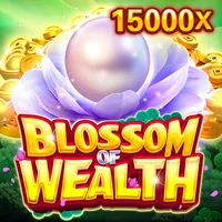 Hoàn trả thể thao và casino