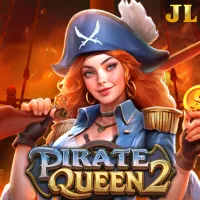 Bàn Roulette trực tuyến tại hello88 bet