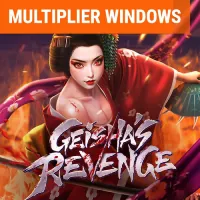 Bàn Dragon Tiger trực tuyến tại hello88 bet