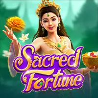 Cải Thiện Liên Tục