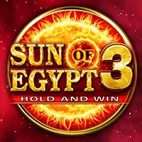 Bàn Baccarat trực tuyến tại hello88 bet