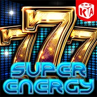 Biểu tượng hỗ trợ qua email của hello88 bet
