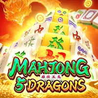 Slot game và bắn cá hello88 bet