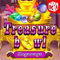 Ưu đãi nạp tiền lần đầu hello88 bet