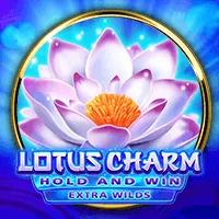 Chương trình VIP độc quyền