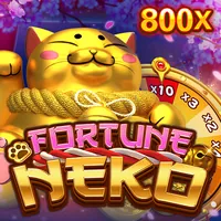 Vòng quay miễn phí hello88 bet