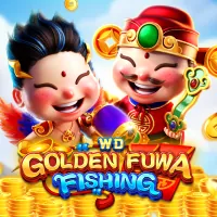 Hỗ trợ khách hàng hello88 bet