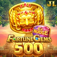 Bàn Sic Bo trực tuyến tại hello88 bet