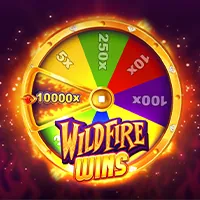 Bàn Blackjack trực tuyến tại hello88 bet