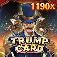 Hệ thống nạp rút tiền hello88 bet