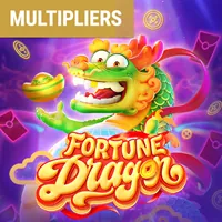 Biểu tượng trò chuyện trực tuyến của hello88 bet