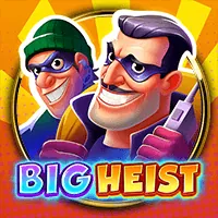 Cá cược thể thao hello88 bet