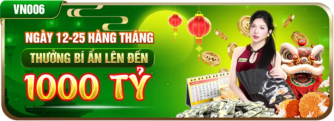 Hình ảnh đại diện cho Điều Khoản Dịch Vụ của hello88 bet hiện đang mở