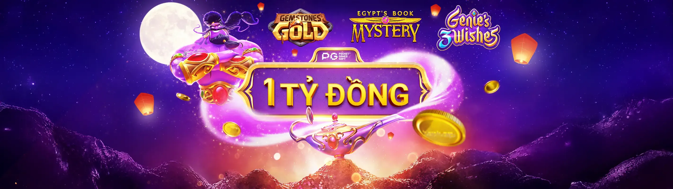 Giao diện đăng nhập hello88 bet với các trò chơi và ưu đãi hấp dẫn