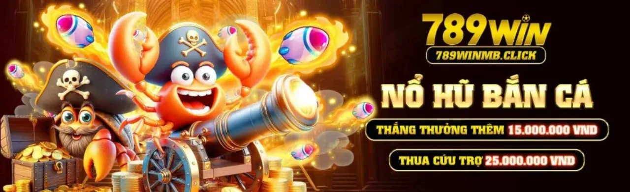 Máy đánh bạc hello88 bet với jackpot lớn và người chơi vui vẻ