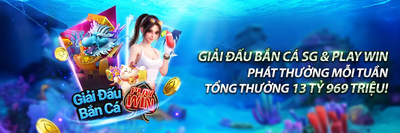 Giao diện ứng dụng hello88 bet trên điện thoại
