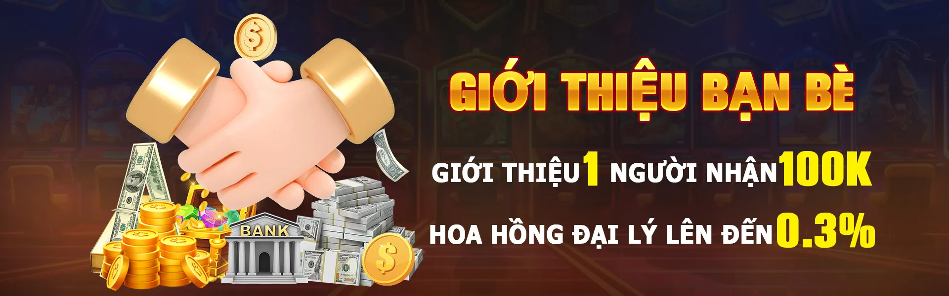 Khuyến mãi hấp dẫn tại hello88 bet hiện đang mở
