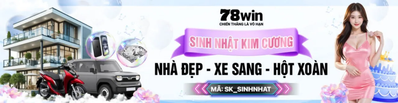 Tính năng bảo mật của hello88 bet