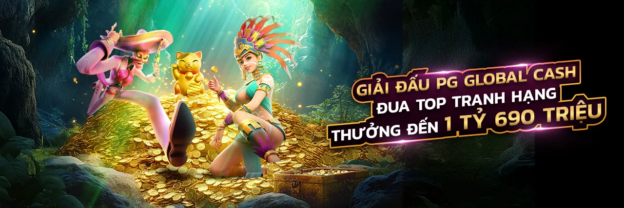Hình ảnh đại diện cho cá cược có trách nhiệm tại hello88 bet hiện đang mở