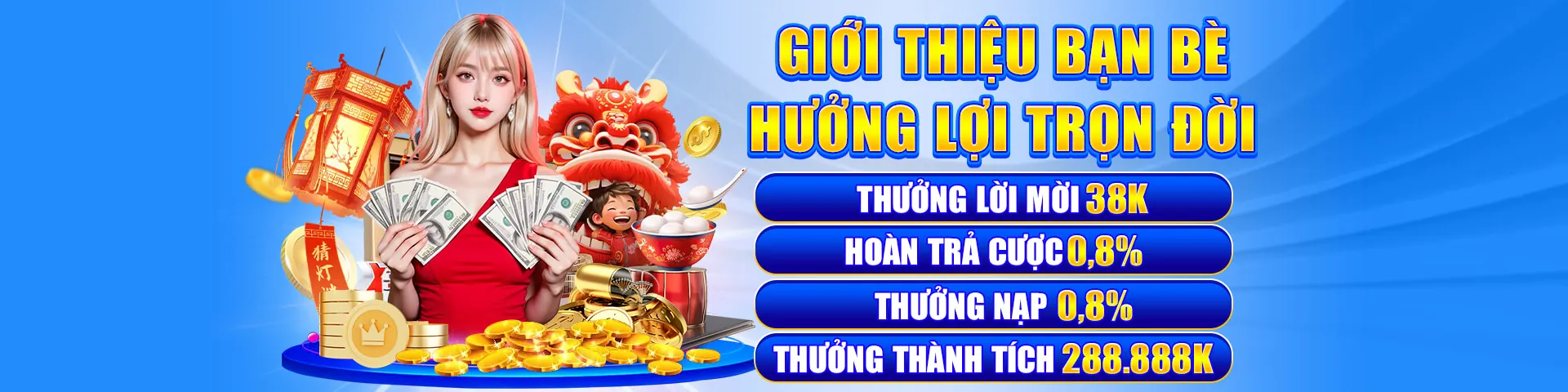 Chương Trình VIP hello88 bet hiện đang mở 2026