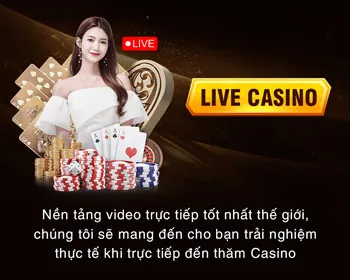 Hướng dẫn nhận khuyến mãi tại hello88 bet