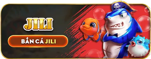 Cấp độ VIP Đồng hello88 bet