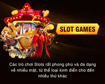 Trách nhiệm với người chơi