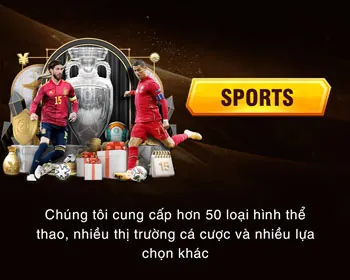 Phát triển tại Việt Nam