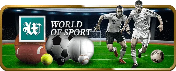 Câu hỏi thường gặp về khuyến mãi hello88 bet