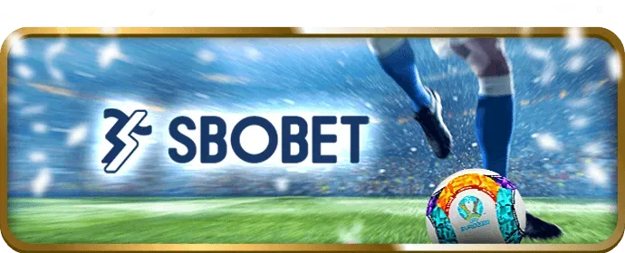 Trách nhiệm giải trình của hello88 bet