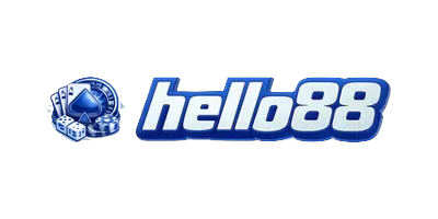 hello88 bet hiện đang mở