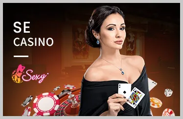 Thưởng và Ưu Đãi Độc Quyền hello88 bet