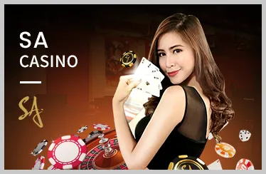 Đa dạng tựa game bắn cá hello88 bet
