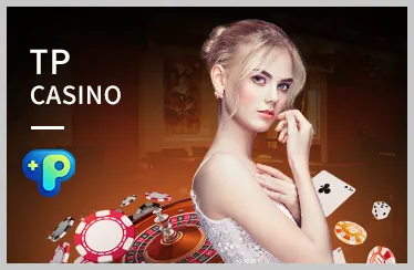 Đồ họa sắc nét game bắn cá