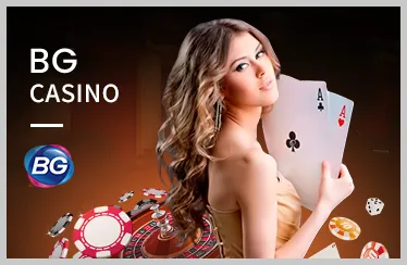 Cơ hội trúng Jackpot bắn cá