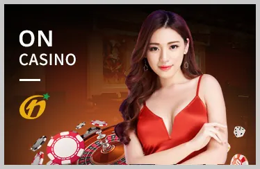 Khuyến mãi chào mừng nạp lần đầu