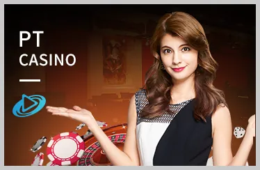 Cá cược thể thao hello88 bet