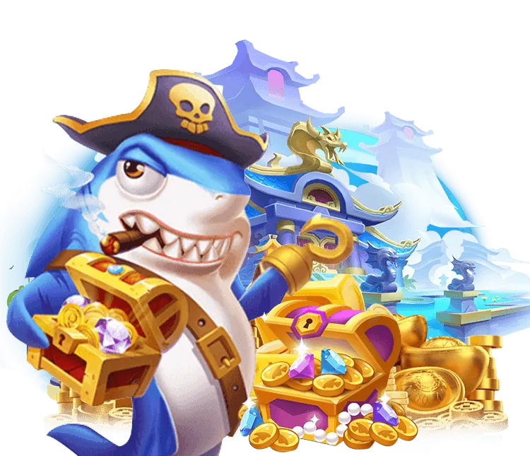 Game bắn cá hello88 bet