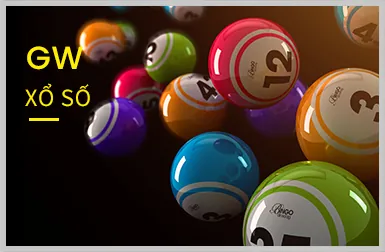 Trải nghiệm đa dạng trò chơi tại hello88 bet
