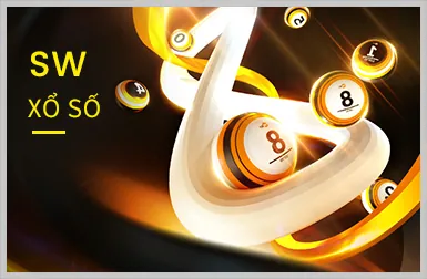 Cấp độ VIP Bạc hello88 bet