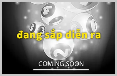 Mã hóa dữ liệu và bảo vệ quyền riêng tư